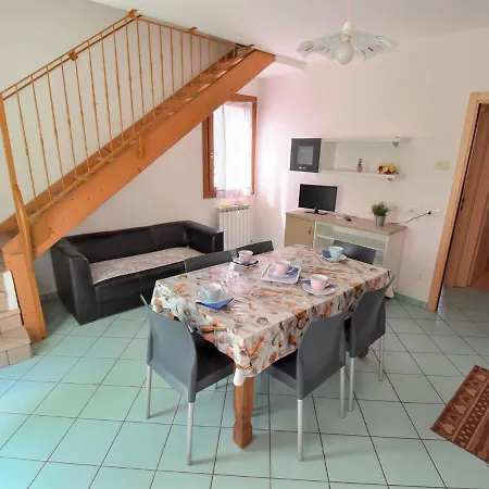 Apartamento Solmare-44 By Interhome